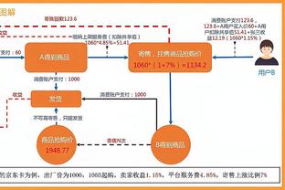 TA：阿森纳将签下16岁自由身中卫布雷登-克拉克